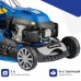 Газонокосилка бензиновая Hyundai L 4610S Газонокосилка бензиновая Hyundai L 4610S