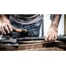 Виброшлифмашина WORX WX642.1 220V 270Вт (12 000 кол/мин) электрическая Виброшлифмашина WORX WX642.1 220V 270Вт (12 000 кол/мин) электрическая
