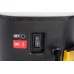 Опрыскиватель садовый Greenworks GSP1250 24V (7,5 л) аккумуляторный Опрыскиватель садовый Greenworks GSP1250 24V (7,5 л) аккумуляторный