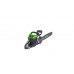 Цепная пила Greenworks GD82CS51 82V (51 см) бесщеточная аккумуляторная Цепная пила Greenworks GD82CS51 82V (51 см) бесщеточная аккумуляторная