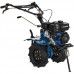 Бензиновый мотоблок Hyundai T 1300 Бензиновый мотоблок Hyundai T 1300