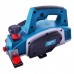 Рубанок Hyundai P 900-82 Рубанок Hyundai P 900-82