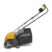Аэратор электрический Stiga SV 213 E