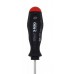 Отвертка серия Frico M-TEC TX 15х100 Felo 50815330 Отвертка серия Frico M-TEC TX 15х100 Felo 50815330