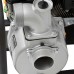 Мотопомпа Hyundai HY 80 Мотопомпа Hyundai HY 80