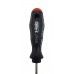 Отвертка M-TEC SL 3.5х0.6х250 Felo 50035830