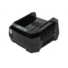 Зарядное устройство Greenworks G82C 82V (1,9 А)