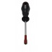 Отвертка серия Frico M-TEC TX 20х100 Felo 50820330 Отвертка серия Frico M-TEC TX 20х100 Felo 50820330