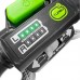 Газонокосилка самоходная Greenworks GD40LM48SP 40V (48 см) бесщеточная аккумуляторная Газонокосилка самоходная Greenworks GD40LM48SP 40V (48 см) бесщеточная аккумуляторная