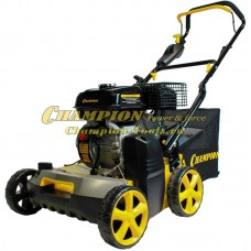 Champion GSC5140 Champion GSC5140