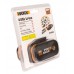 Аккумулятор WORX WA3553 20V 4Ач Аккумулятор WORX WA3553 20V 4Ач