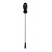 Отвертка M-TEC SL 3.0х0.5х200 Felo 50003730 Отвертка M-TEC SL 3.0х0.5х200 Felo 50003730