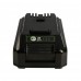 2 Аккумулятора с USB разъемом Greenworks G24USB2 24V (2 А/ч) + Зарядное устройство на 2 аккумулятора Greenworks G24C 24V 2 Аккумулятора с USB разъемом Greenworks G24USB2 24V (2 А/ч) + Зарядное устройство на 2 аккумулятора Greenworks G24C 24V