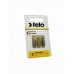 Биты TX15/TX20/TX25 25мм, серия Industrial, 3 шт в блистере Felo 02693316 Биты TX15/TX20/TX25 25мм, серия Industrial, 3 шт в блистере Felo 02693316