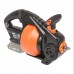 Трос сантехнический WORX WX891.9 20V аккумуляторный Трос сантехнический WORX WX891.9 20V аккумуляторный