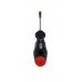 Отвертка M-TEC SL 3.0х0.5х80 Felo 50003230 Отвертка M-TEC SL 3.0х0.5х80 Felo 50003230