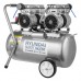 Компрессор воздушный Hyundai HYC 30250LMS Компрессор воздушный Hyundai HYC 30250LMS