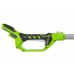 Высоторез-сучкорез Greenworks G24PS20 24V (20 см) аккумуляторный Высоторез-сучкорез Greenworks G24PS20 24V (20 см) аккумуляторный