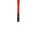 Отвертка диэлектрическая SL 4,5х1,0 E-Slim Ergonic Felo 41394590 Отвертка диэлектрическая SL 4,5х1,0 E-Slim Ergonic Felo 41394590