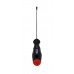 Отвертка M-TEC SL 3.0х0.5х200 Felo 50003730 Отвертка M-TEC SL 3.0х0.5х200 Felo 50003730