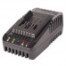 Зарядное устройство KRESS KA3702 20V 2A Зарядное устройство KRESS KA3702 20V 2A