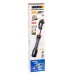 Воздуходувка WORX WG543E 20V (153 км/ч) аккумуляторная бесщеточная Воздуходувка WORX WG543E 20V (153 км/ч) аккумуляторная бесщеточная