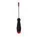 Отвертка серия Frico M-TEC TX 10х100 Felo 50810330 Отвертка серия Frico M-TEC TX 10х100 Felo 50810330