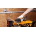 Угловая шлифмашина (болгарка) WORX WX801 20V (76мм) аккумуляторная Угловая шлифмашина (болгарка) WORX WX801 20V (76мм) аккумуляторная