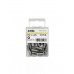 Felo Бита крестовая серия Industrial PH 1X25, 10 шт в пластиковом боксе 02201016 Felo Бита крестовая серия Industrial PH 1X25, 10 шт в пластиковом боксе 02201016