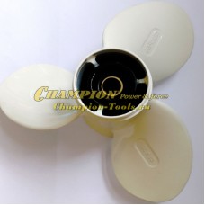 Гребной винт для Toyama F15BMS, T15BMS 3- 9?"х10, 0" Гребной винт для Toyama F15BMS, T15BMS 3- 9?"х10, 0"