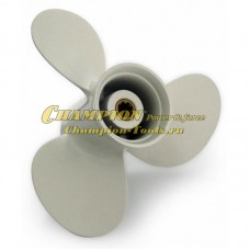 Гребной винт для Toyama F6ABMS 3- 7,8" x 9,0" Гребной винт для Toyama F6ABMS 3- 7,8" x 9,0"