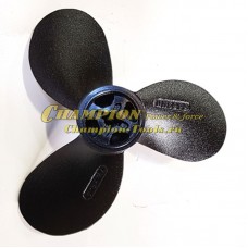 Гребной винт для Toyama T2.6CBMS 3- 7?"х5,0" Гребной винт для Toyama T2.6CBMS 3- 7?"х5,0"