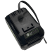 Аккумулятор с USB разъемом Greenworks G24USB4 24V (4 А/ч) Аккумулятор с USB разъемом Greenworks G24USB4 24V (4 А/ч)