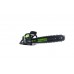 Цепная пила Greenworks GD82CS51 82V (51 см) бесщеточная аккумуляторная Цепная пила Greenworks GD82CS51 82V (51 см) бесщеточная аккумуляторная