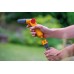 Пистолет-распылитель Jet Spray 2675 Пистолет-распылитель Jet Spray 2675