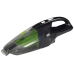 Пылесос ручной аккумуляторный Greenworks 24V без АКБ и ЗУ Пылесос ручной аккумуляторный Greenworks 24V без АКБ и ЗУ