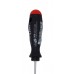Отвертка M-TEC SL 3.0х0.5х80 Felo 50003230 Отвертка M-TEC SL 3.0х0.5х80 Felo 50003230