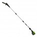 Высоторез-сучкорез Greenworks GD60PST25 60V (25 см) аккумуляторный Высоторез-сучкорез Greenworks GD60PST25 60V (25 см) аккумуляторный