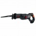 Сабельная пила WORX WX516 20V (29 мм) бесщеточная аккумуляторная Сабельная пила WORX WX516 20V (29 мм) бесщеточная аккумуляторная