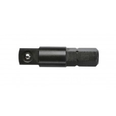Адаптер Felo (C6.3-1/4"), 09701910 Адаптер Felo (C6.3-1/4"), 09701910
