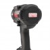 Гайковерт Kress KUB33.91 20V (1300 Нм) бесщеточный аккумуляторный Гайковерт Kress KUB33.91 20V (1300 Нм) бесщеточный аккумуляторный