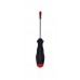Отвертка M-TEC SL 4.0х0.8х100 Felo 50004330 Отвертка M-TEC SL 4.0х0.8х100 Felo 50004330