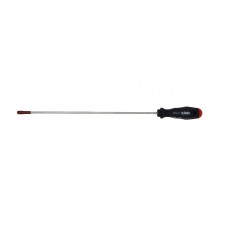 Отвертка M-TEC SL 3.5х0.6х250 Felo 50035830 Отвертка M-TEC SL 3.5х0.6х250 Felo 50035830