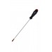 Отвертка M-TEC SL 3.0х0.5х200 Felo 50003730 Отвертка M-TEC SL 3.0х0.5х200 Felo 50003730