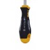 Отвертка Ergonic крестовая PZ 3X150 Felo 40130510 Отвертка Ergonic крестовая PZ 3X150 Felo 40130510