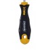 Отвертка Ergonic крестовая PH 1X80 Felo 40210210 Отвертка Ergonic крестовая PH 1X80 Felo 40210210