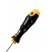 Felo Отвертка Ergonic Torx 5х60 40805140 Felo Отвертка Ergonic Torx 5х60 40805140