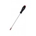 Отвертка M-TEC SL 4.0х0.8х200 Felo 50004730 Отвертка M-TEC SL 4.0х0.8х200 Felo 50004730