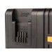 Зарядное устройство WORX WA3867 20V 6А