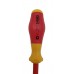Отвертка диэлектрическая крестовая PH3X150 Felo 91430490